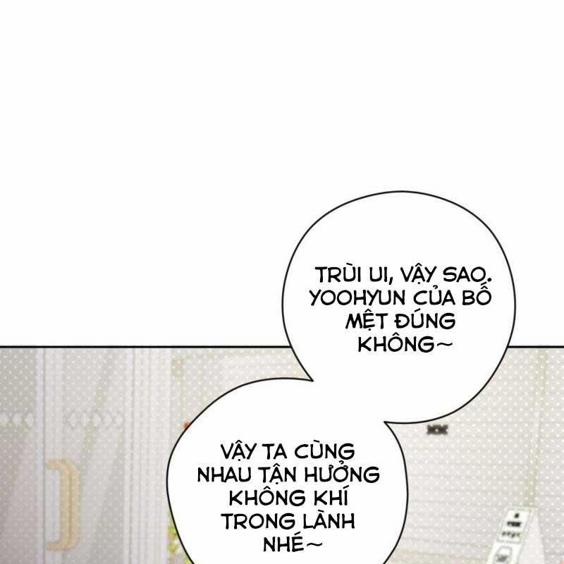 Cuộc Sống Bắt Đầu Khi Làm Một Diễn Viên Nhí 55 trang 97