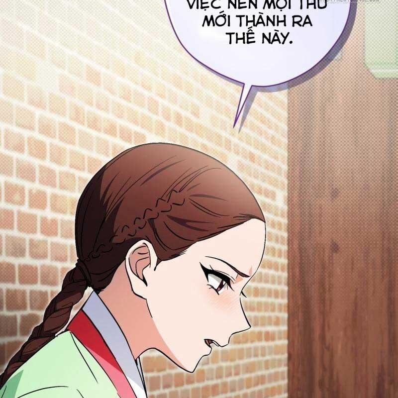 Cuộc Sống Bắt Đầu Khi Làm Một Diễn Viên Nhí 56 trang 100