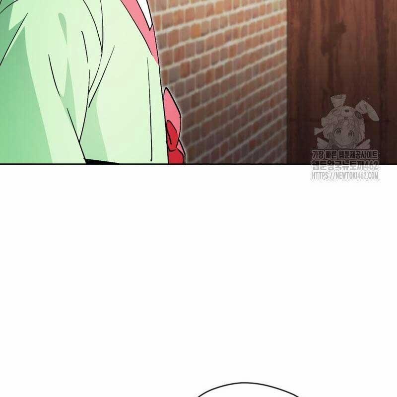 Cuộc Sống Bắt Đầu Khi Làm Một Diễn Viên Nhí 56 trang 101