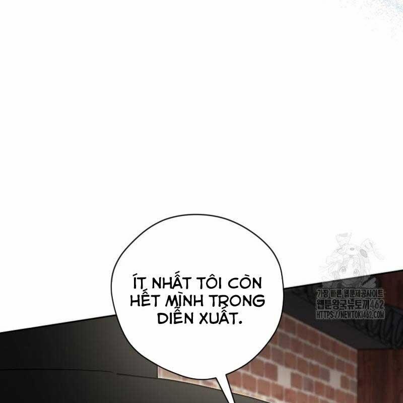 Cuộc Sống Bắt Đầu Khi Làm Một Diễn Viên Nhí 56 trang 105