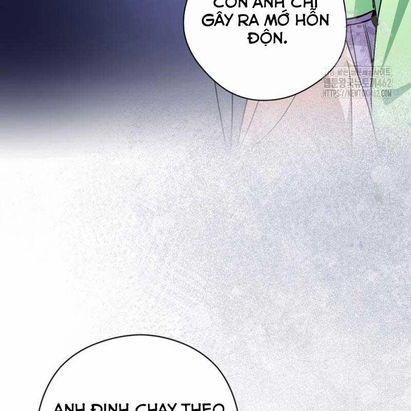 Cuộc Sống Bắt Đầu Khi Làm Một Diễn Viên Nhí 56 trang 107