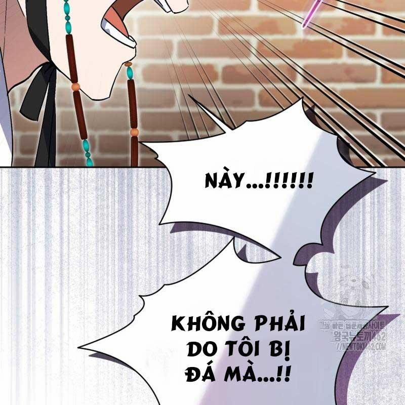 Cuộc Sống Bắt Đầu Khi Làm Một Diễn Viên Nhí 56 trang 113