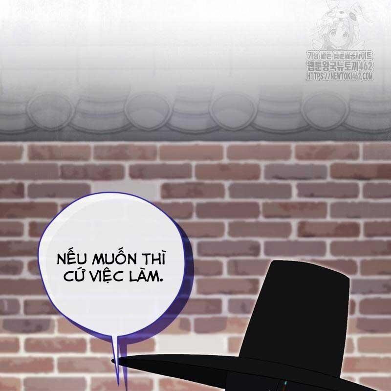 Cuộc Sống Bắt Đầu Khi Làm Một Diễn Viên Nhí 56 trang 118