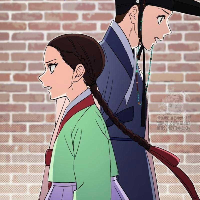 Cuộc Sống Bắt Đầu Khi Làm Một Diễn Viên Nhí 56 trang 119