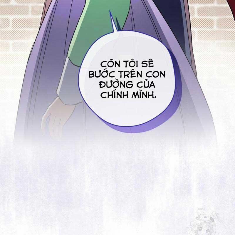 Cuộc Sống Bắt Đầu Khi Làm Một Diễn Viên Nhí 56 trang 120