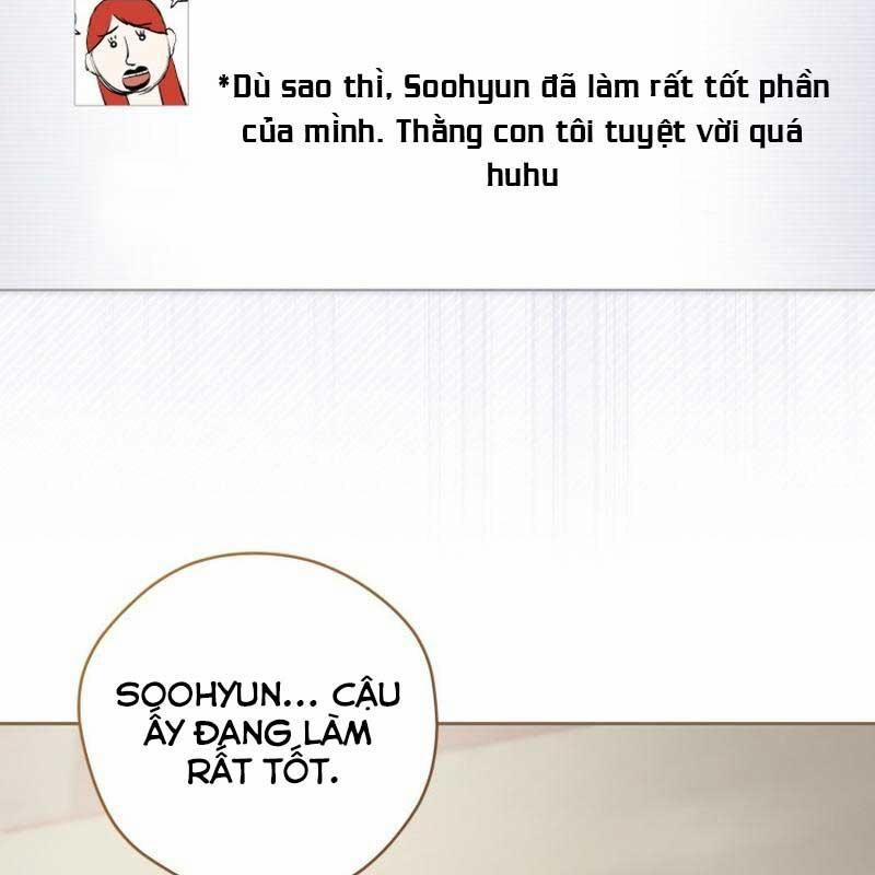 Cuộc Sống Bắt Đầu Khi Làm Một Diễn Viên Nhí 56 trang 127