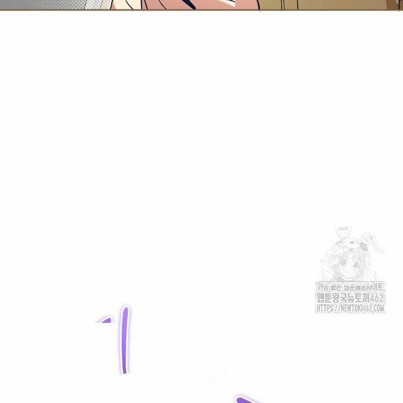 Cuộc Sống Bắt Đầu Khi Làm Một Diễn Viên Nhí 56 trang 129