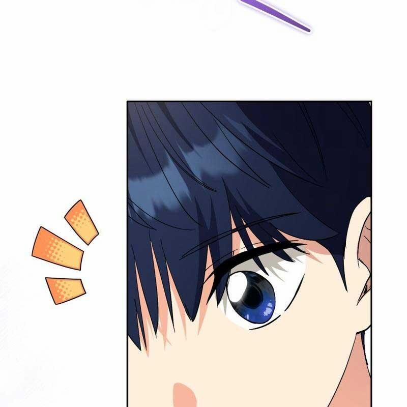 Cuộc Sống Bắt Đầu Khi Làm Một Diễn Viên Nhí 56 trang 130