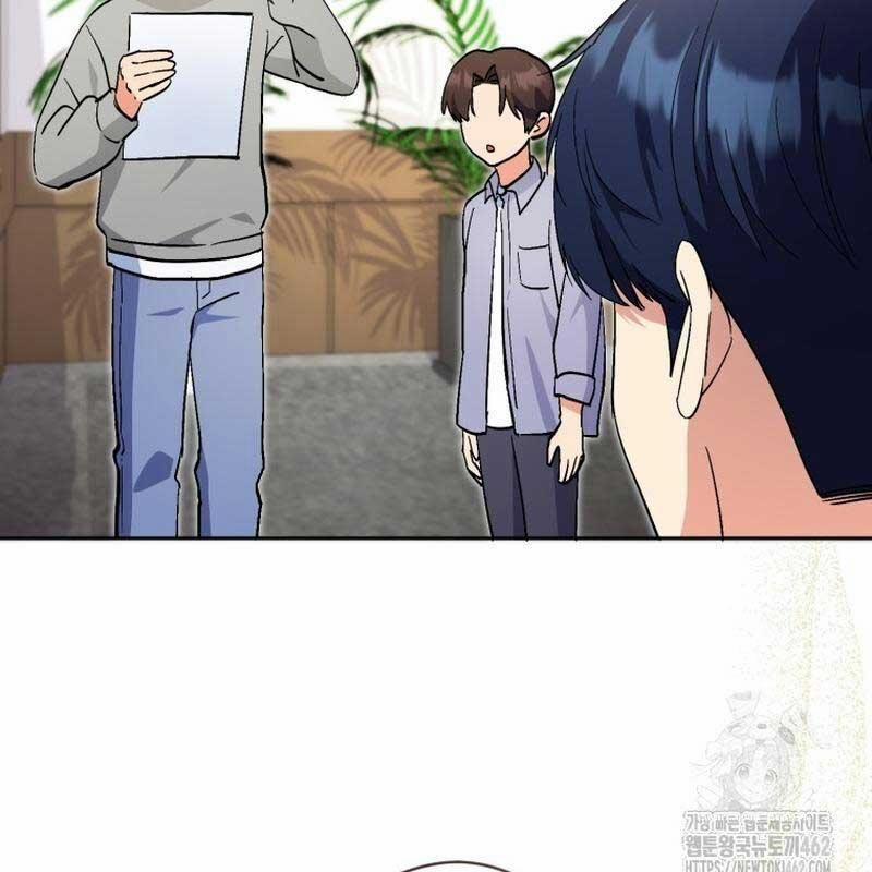 Cuộc Sống Bắt Đầu Khi Làm Một Diễn Viên Nhí 56 trang 136