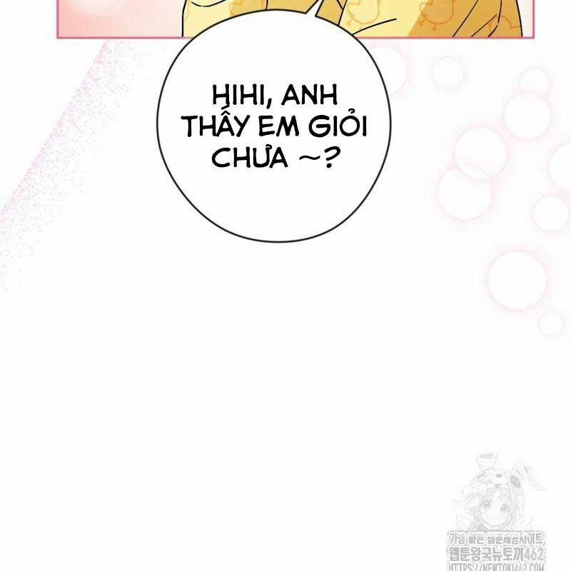 Cuộc Sống Bắt Đầu Khi Làm Một Diễn Viên Nhí 56 trang 25