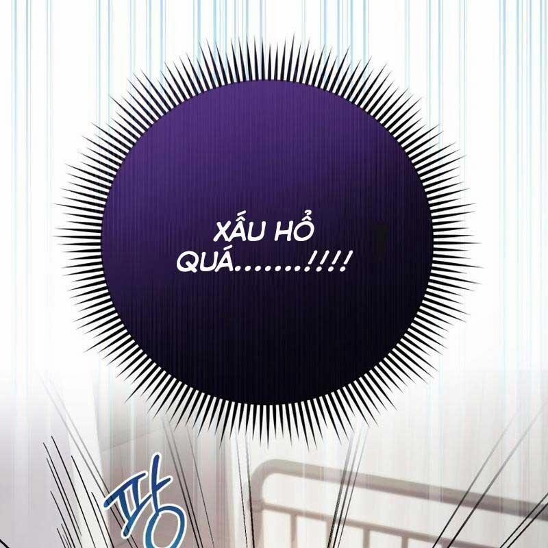 Cuộc Sống Bắt Đầu Khi Làm Một Diễn Viên Nhí 56 trang 3