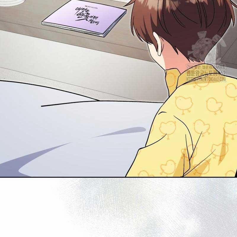 Cuộc Sống Bắt Đầu Khi Làm Một Diễn Viên Nhí 56 trang 30