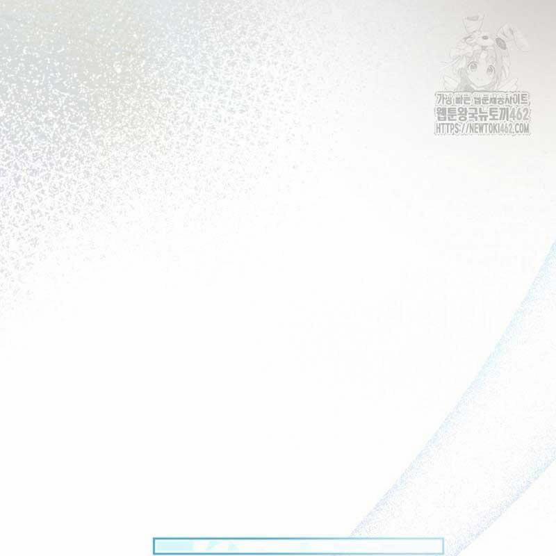 Cuộc Sống Bắt Đầu Khi Làm Một Diễn Viên Nhí 56 trang 33