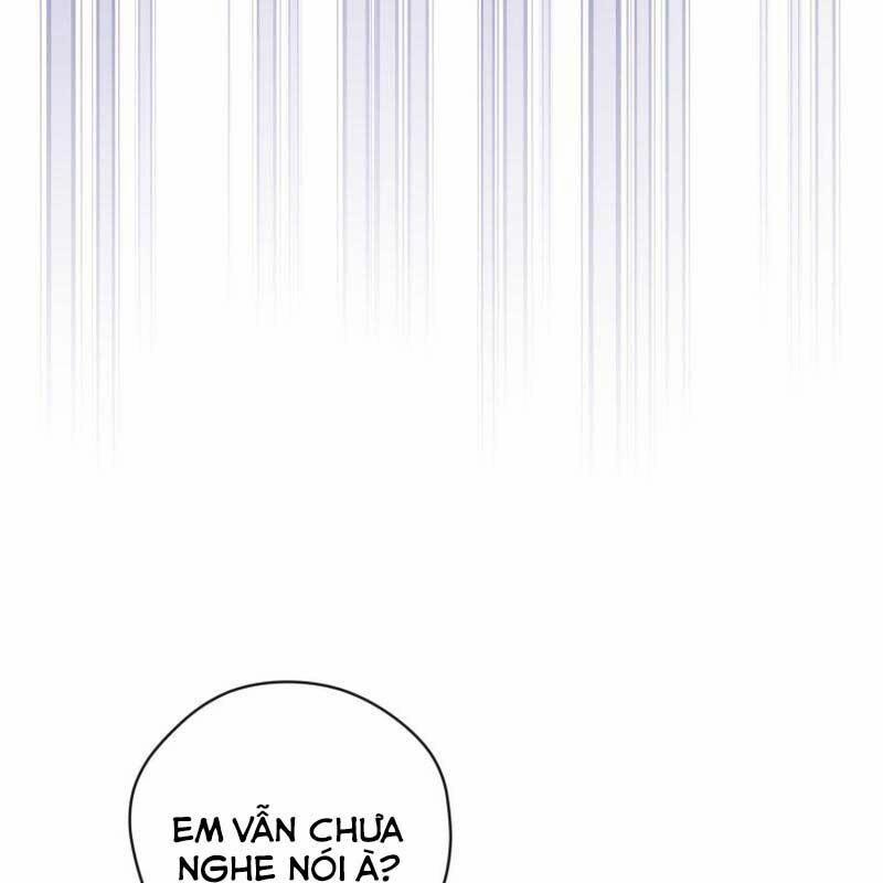 Cuộc Sống Bắt Đầu Khi Làm Một Diễn Viên Nhí 56 trang 37