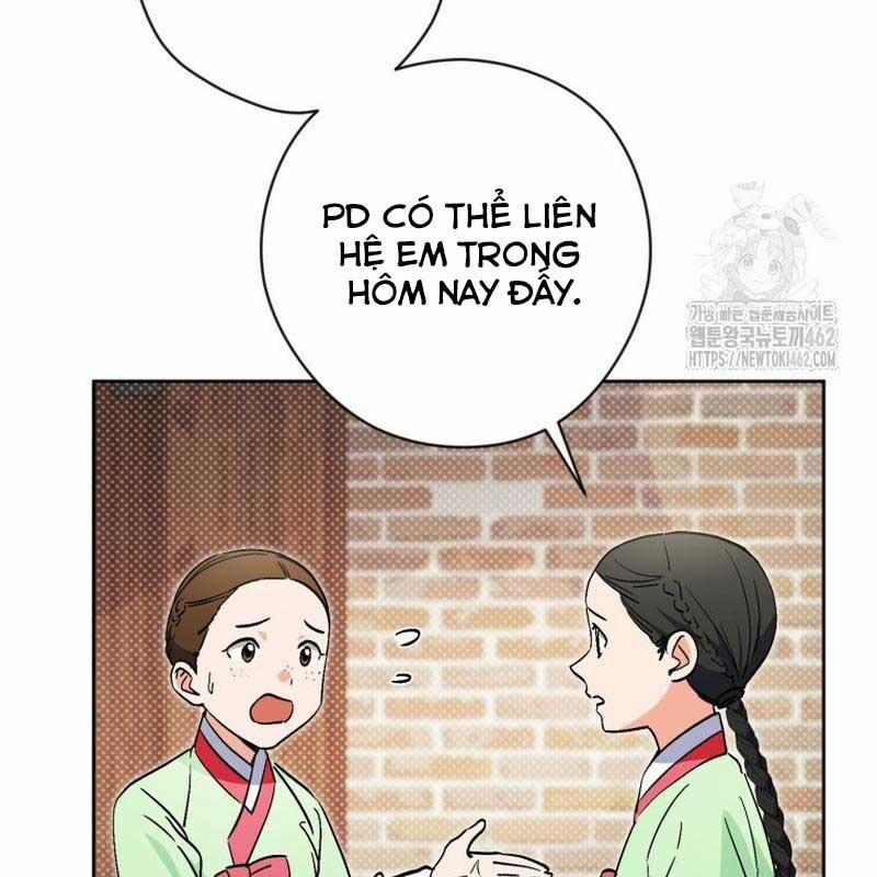 Cuộc Sống Bắt Đầu Khi Làm Một Diễn Viên Nhí 56 trang 38