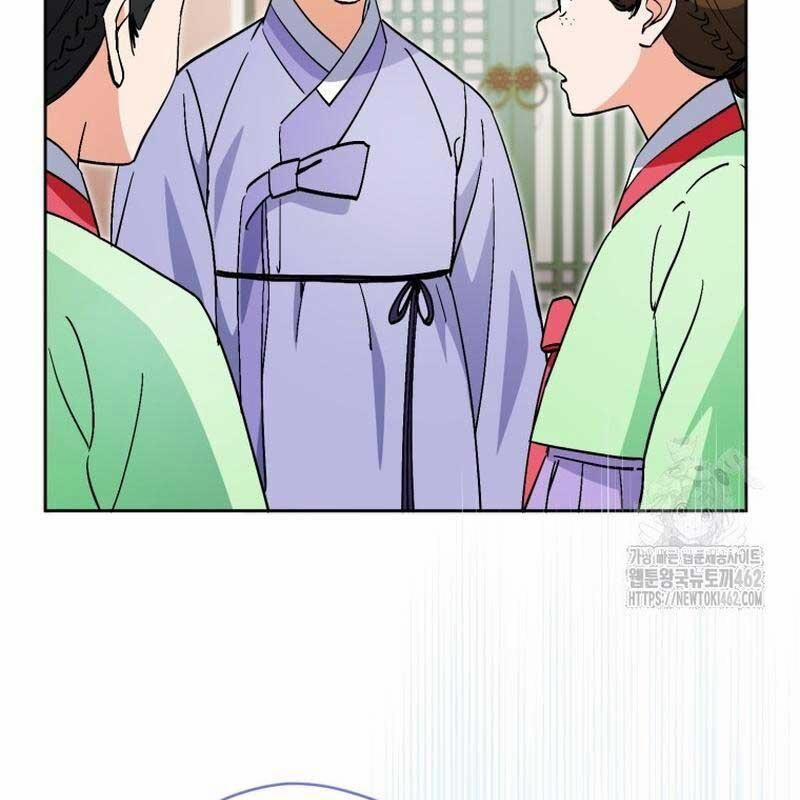 Cuộc Sống Bắt Đầu Khi Làm Một Diễn Viên Nhí 56 trang 42