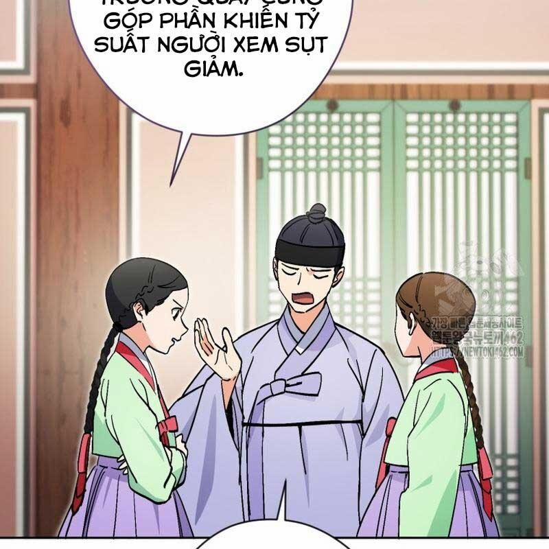 Cuộc Sống Bắt Đầu Khi Làm Một Diễn Viên Nhí 56 trang 45