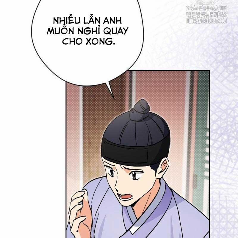 Cuộc Sống Bắt Đầu Khi Làm Một Diễn Viên Nhí 56 trang 47