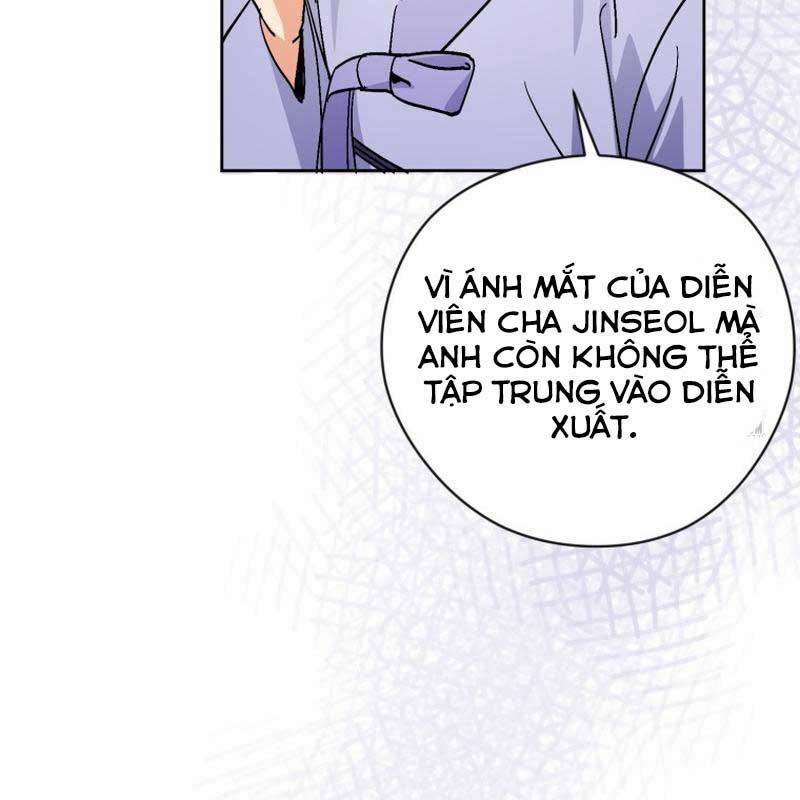 Cuộc Sống Bắt Đầu Khi Làm Một Diễn Viên Nhí 56 trang 48