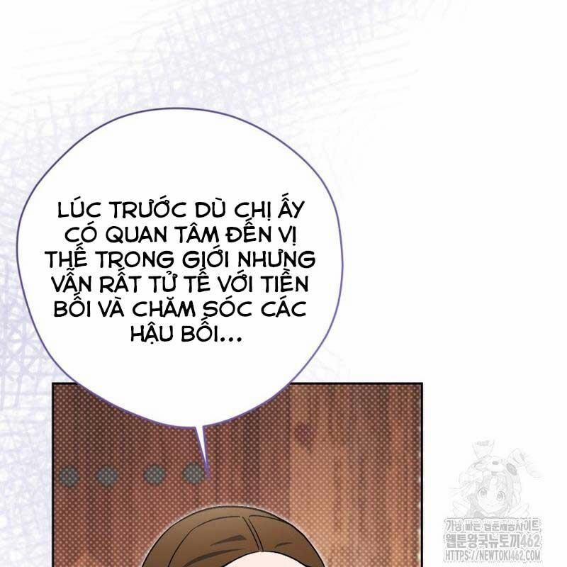 Cuộc Sống Bắt Đầu Khi Làm Một Diễn Viên Nhí 56 trang 49