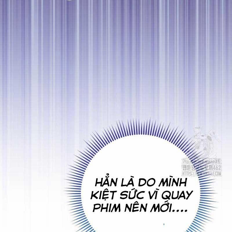 Cuộc Sống Bắt Đầu Khi Làm Một Diễn Viên Nhí 56 trang 5