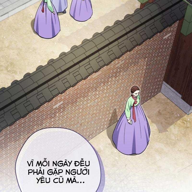 Cuộc Sống Bắt Đầu Khi Làm Một Diễn Viên Nhí 56 trang 53