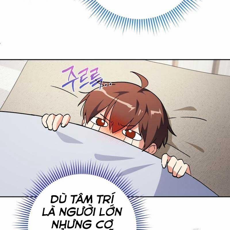 Cuộc Sống Bắt Đầu Khi Làm Một Diễn Viên Nhí 56 trang 6