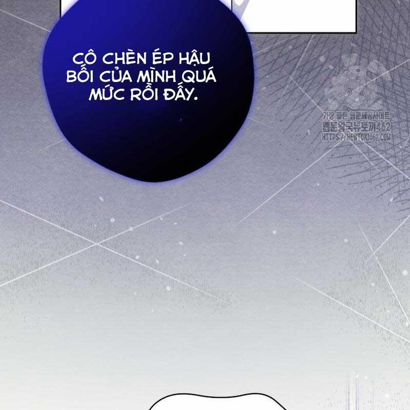 Cuộc Sống Bắt Đầu Khi Làm Một Diễn Viên Nhí 56 trang 67