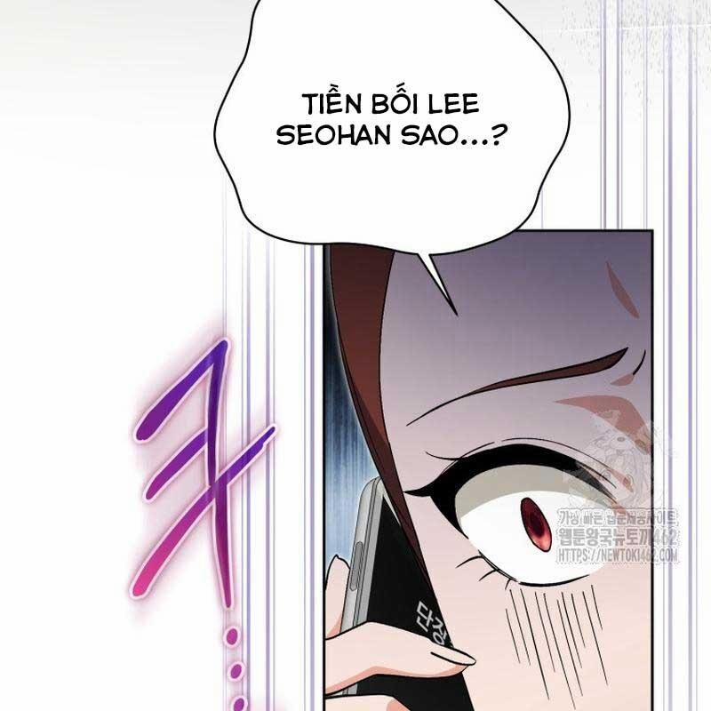 Cuộc Sống Bắt Đầu Khi Làm Một Diễn Viên Nhí 56 trang 68