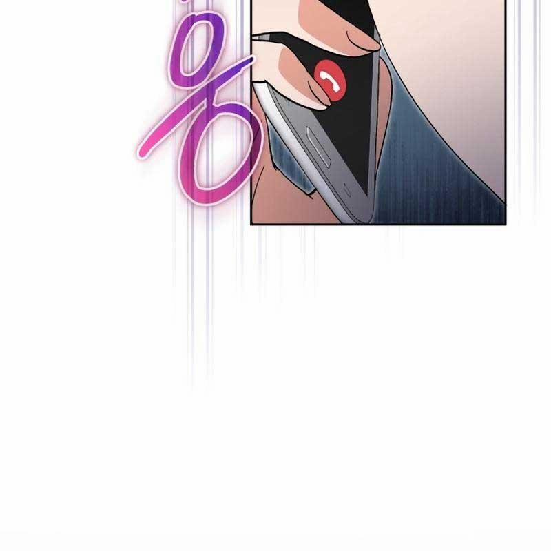 Cuộc Sống Bắt Đầu Khi Làm Một Diễn Viên Nhí 56 trang 69