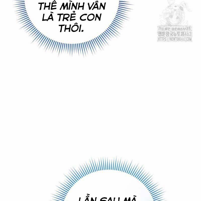 Cuộc Sống Bắt Đầu Khi Làm Một Diễn Viên Nhí 56 trang 7