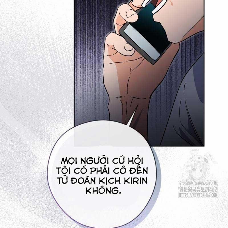 Cuộc Sống Bắt Đầu Khi Làm Một Diễn Viên Nhí 56 trang 76