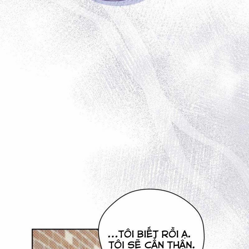 Cuộc Sống Bắt Đầu Khi Làm Một Diễn Viên Nhí 56 trang 77