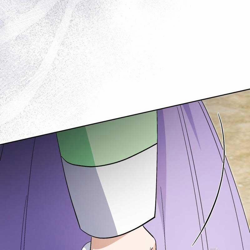 Cuộc Sống Bắt Đầu Khi Làm Một Diễn Viên Nhí 56 trang 80