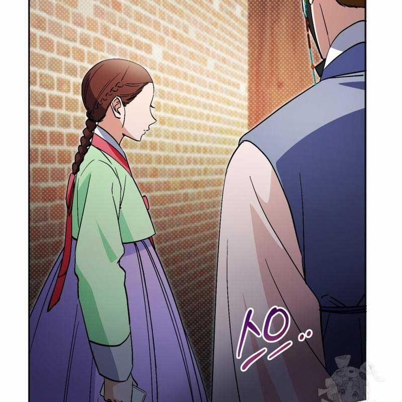 Cuộc Sống Bắt Đầu Khi Làm Một Diễn Viên Nhí 56 trang 83