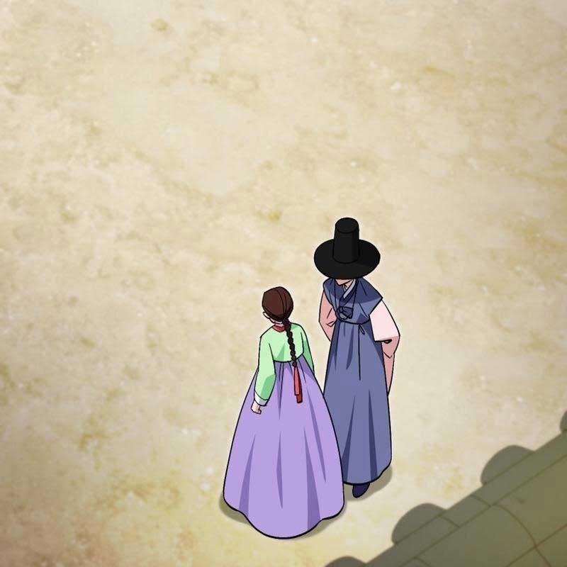 Cuộc Sống Bắt Đầu Khi Làm Một Diễn Viên Nhí 56 trang 93