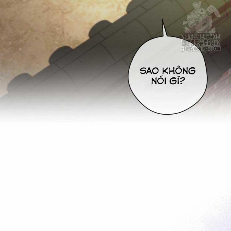 Cuộc Sống Bắt Đầu Khi Làm Một Diễn Viên Nhí 56 trang 94