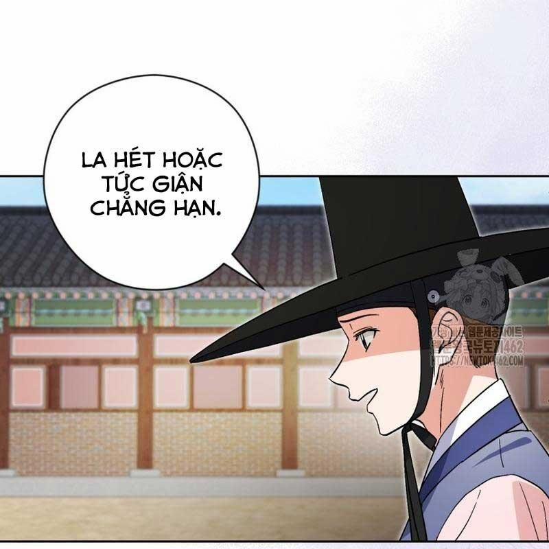 Cuộc Sống Bắt Đầu Khi Làm Một Diễn Viên Nhí 56 trang 95