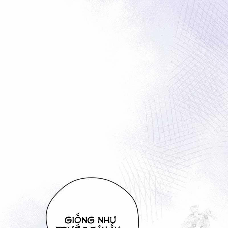 Cuộc Sống Bắt Đầu Khi Làm Một Diễn Viên Nhí 56 trang 96