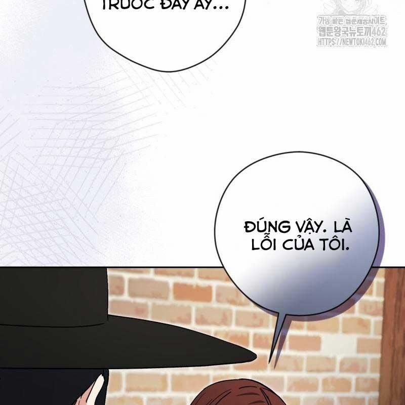 Cuộc Sống Bắt Đầu Khi Làm Một Diễn Viên Nhí 56 trang 97