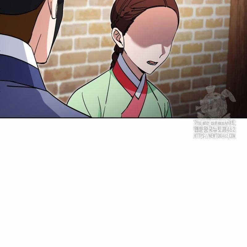 Cuộc Sống Bắt Đầu Khi Làm Một Diễn Viên Nhí 56 trang 98