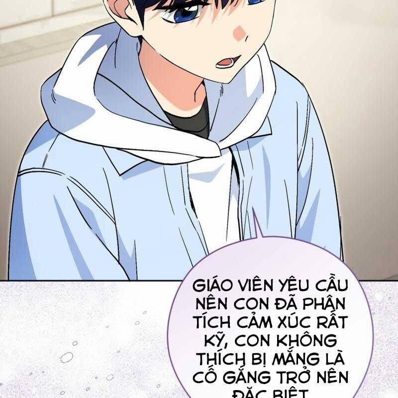 Cuộc Sống Bắt Đầu Khi Làm Một Diễn Viên Nhí 57 trang 100