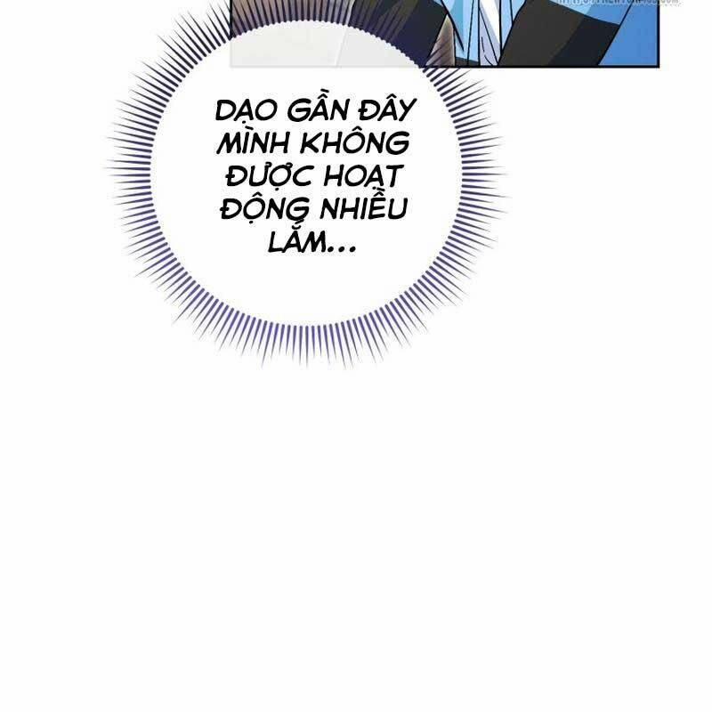 Cuộc Sống Bắt Đầu Khi Làm Một Diễn Viên Nhí 57 trang 104