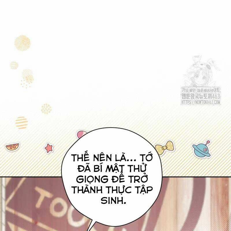 Cuộc Sống Bắt Đầu Khi Làm Một Diễn Viên Nhí 57 trang 105