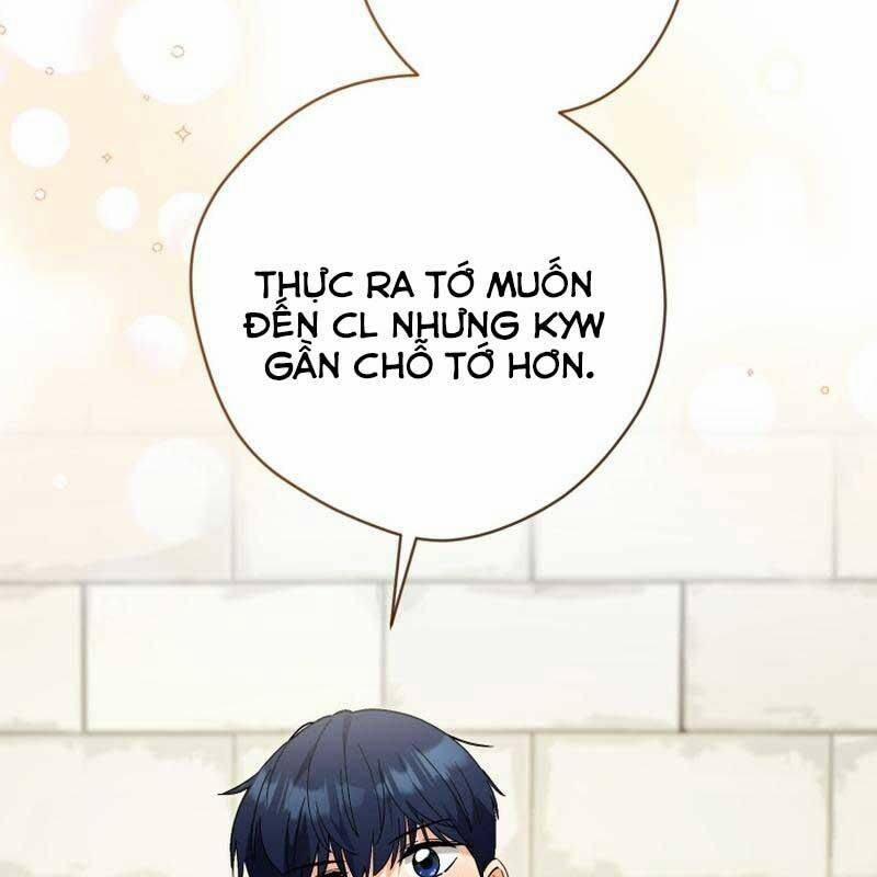 Cuộc Sống Bắt Đầu Khi Làm Một Diễn Viên Nhí 57 trang 108