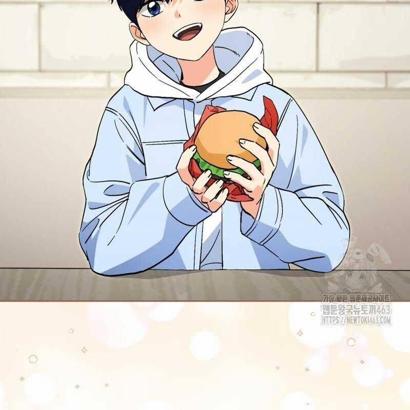 Cuộc Sống Bắt Đầu Khi Làm Một Diễn Viên Nhí 57 trang 109