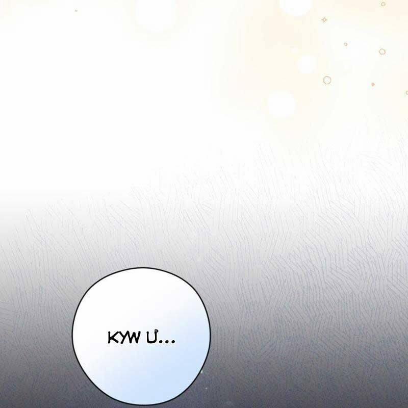 Cuộc Sống Bắt Đầu Khi Làm Một Diễn Viên Nhí 57 trang 110