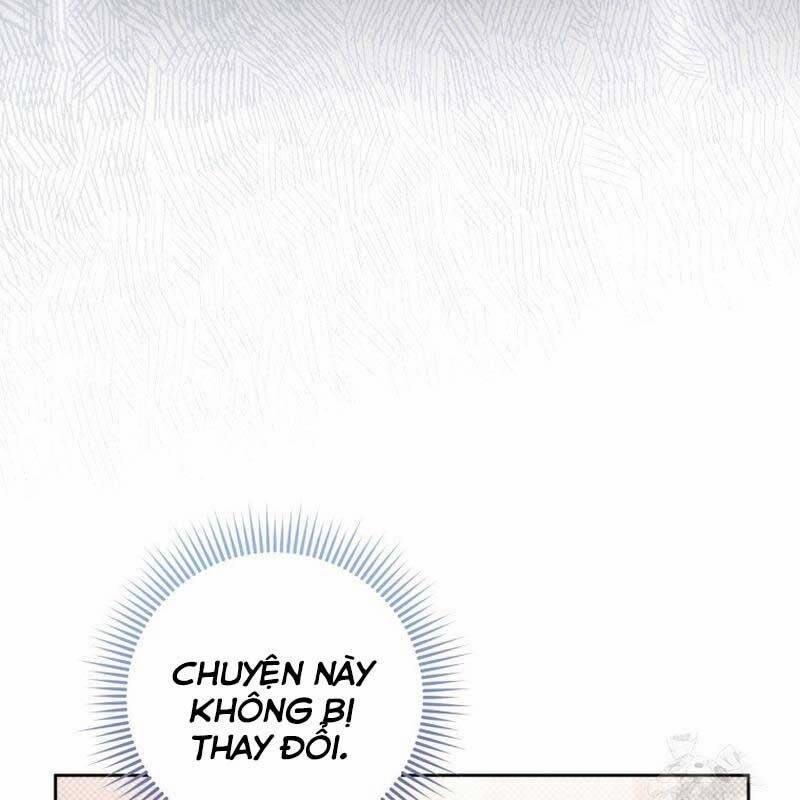 Cuộc Sống Bắt Đầu Khi Làm Một Diễn Viên Nhí 57 trang 113