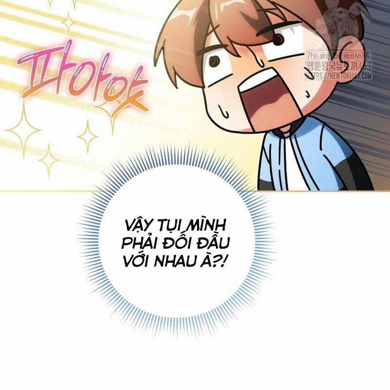 Cuộc Sống Bắt Đầu Khi Làm Một Diễn Viên Nhí 57 trang 123