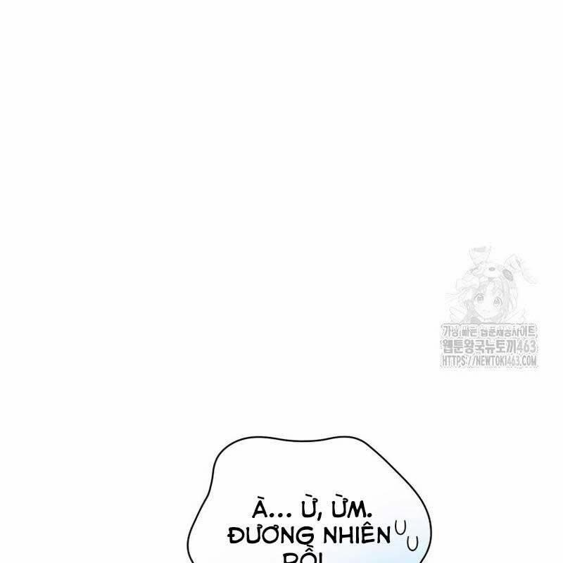 Cuộc Sống Bắt Đầu Khi Làm Một Diễn Viên Nhí 57 trang 124